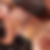 [OF-SweetieFox] Cum in Mouth POV 2025 [2160p] thumbnail