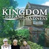 The Kingdom of Dreams and Madness [2013] / H264 / MKV / Blu-ray / 1080p / DTS / Japanese / Subs / Scene / BiPOLAR thumb