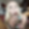 [OnlyFans/Dreddxxx.com] Emily Renee & Dredd (28-07-2021) 1080p {Epaminondas} thumb
