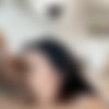 [OnlyFans/Dreddxxx.com] Monica Santhiago & Dredd (20-08-2021) - 100% Anal - 1080p {Epaminondas} thumb