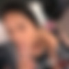 [POV Masters] - 22.10.31 - Evie Ling - Petite Asian Evie Ling Rides Big Dick POV 1080p.mp4 thumb