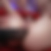 LegalPorno/AnalVids November 2023 h265 thumbnail