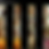 [Reddit] IWantNiceThings Mini Pack thumb