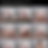 [RealJamVR.com] Della Cate - Your Lustful Little Stepsister 4 [08.04.2025] (8192x4096p / 8K / UHD / High Bitrate) thumb