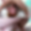 [Facialabuse] Fire Crotch (1080P) thumb