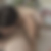[Throated.com] Jenna J Ross (1-13-2013) [1080p] thumb