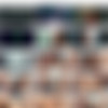 [Tushy] Influence: Vanna Bardot - Part 3 - Vanna Bardot - 2023-09-17 - 1080p thumb