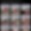 [VRSpy.com] Aria Valencia, Demi Hawks - Absolute Taboo: Triple Lesson [03.01.2025] (8192x4096p / 8K) thumb