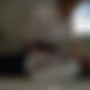 [VRTM-040] School of Deepthroating and Throatfucking (1080p MKV) thumb