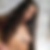 [Stunning18.com] 2021.02.03 Lesya - He id Not ome [Glamour] [5616x3744, 102 photos] thumb