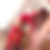Tsubaki Rika - Tight Costume G-cup Slut Fully Clothed 5-play Session [MILK-217] (MILK) [cen] [2024 ., Cosplay, Big Tits, Slut, Body Conscious, Huge Butt, HDRip] [1080p] thumb