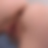 [InTheCrack.com] #1647 Lina Mercury [2020 ., Solo, Close ups, Masturbation, Toys, Indoor, 1080p] thumb