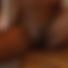 [PlayboyPlus.com] 2019 Angel Constance - Setting The Mood 02.12.19 [Erotic] [1080p] thumb