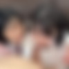 Konatsu Kashiwagi, Urara Kanon, Koharu Shizuki - We are addicted to feeling good. One day, we had an off-party creampie orgy. [MUKD-525] (Muku) [cen] [2025 ., Creampie, Orgy, Schoolgirl, Uniform, Squirting, HDRip] [1080p] thumbnail