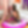 Toby Dick Studio - Milky THROATFUCK for broken FUCKTOY Miss Diavola thumb