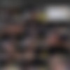 [Straplezz.com / StraplessDildo.com] Casey Norhman, Nata Ocean, Sarah Kay, Adelle Unicorn, Antonia Sainz, Elena Vega, Mia, Lil Karla -   - / september-november [2020 ., Lesbian, strap-on, legs fetish, pantyhose, stockings, 1080p] thumb