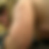 [HuCows.com] Vina-Red Cow Milker and Fucking Machine /       Vina-Red [2020-08-29 ., Bondage, Milk Machine, Fucking Machine, 1080p, SiteRip] thumb