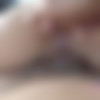 [ATKGirlfriends.com] Lily Adams (Hawaii 8/11) [2017 ., POV, Squirt, Blowjob, Footjob, Handjob, Sex in Car, All Sex, 1080p] thumb