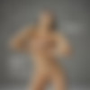 [hegre.com] 2024-10 /  [Solo, Posing, Oral, B&W] [5000x9000, 10000x14000, 1026 , 24 ] thumb