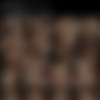 [FamilyXXX.com / NewSensations.com] Jasmine Daze - Stepmom Jasmine Daze Is A Lucky Anal Squirting Treat [2023-06-23, Anal, Blonde, Big Tits, Cunnilingus, Deep Throat, Hairy, MILF, Natural Tits, Reverse Cowgirl, Squirt, Titfuck, 2160p, SiteRip] thumb