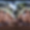 [VirtualRealTrans.com] Gabriela Estela (A Random Sunday) [2024, Transsexuals, Shemale, Male on Shemale, Shemale on Male, Anal, Hardcore, VR, 4K, 3D, 180, 2160p] thumb