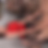 MILU-Pantyhose Fantasy Legs Amazing II [KDMI-055] (Dopamix, Miru) [cen] [2024 ., Cosplay, Pantyhose, Blowjob, SiteRip] [1080p] thumb