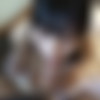 [FC2PPV.net / FC2.com] This is my first time with such an obscene mako ejaculation. [FC2-PPV-3695182][uncen] [2023 ., All Sex, Blowjob, Creampie, Vibrator, 1080p] thumb