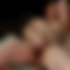 [Anilos.com] Gloria - All Natural 13.01.21 [2021 ., Blonde, Brunette, Hairy Pussy, Long hair, Medium Boobs, Solo, Thongs, 1080p] thumb