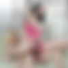 [EvilAngel.com] Charlotte Sins,Brittney Kade(Charlotte Sins & Brittney Kade) [2024 ., Transsexual, Gonzo, Hardcore , All Sex,Anal 1080p] thumb