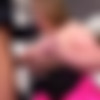 [ScoreHD.com (PornMegaLoad.com) / XLgirls.com] Tessa Orlov - Losing Her Anal Cherry 20.03.20 [2020 ., All Sex, Anal, BBW, Big Ass, Big Tits, Blowjob, Brunette, Cumshot, Doggy Style, Pussy-Eating, Tit-Fucking, Tit-Sucking, Toy, XLGirls, 2160p 4K] thumb