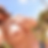 [Pinupfiles.com] 2018-09-16 Stacey Poole - Turquoise Desert 2 [Big tits, Erotic, Brunette] [1080p, SiteRip] thumb