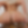 [Anilos.com] Shakkira - My Pretty Ass [2023.10.22, Solo, Big Tits, MILF, Mature, Masturbation, 2160p] thumb