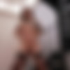 [LegalPorno.com / AnalVids.com / NRX] Little Ninja - Gouging anal new 19yo baby - Little Ninja ( Nick's anal casting ) [26-01-2022, Russian, Anal, ATM, Facial, First Time, Rimming, Squirting, Teen, NEW, 2160p] thumb