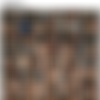 [BraZZers.com] Isis Love, Vanilla Deville (Brazzers Live 13 + Pre Show / 19.05.11) [Big Tits, Big Dicks, Brunette, Group Sex, Hardcore] thumb