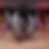 [RealHotVR.com] Hazel Heart - Strip Club Sex: Take Your Big Cock Out Of My Wet Pussy & CUM In My Mouth [06.02.2025, Blow Job, Brunette, Cock Rubbing Pussy, Cowgirl, Cum In Mouth, Doggy Style, Fishnet, Hand Job, Hardcore, Latina, Missionary, Reverse Cowgirl, Tits Fucking, Trimmed Pussy, Virtual Reality, SideBySide, 8K, 4096p, SiteRip] [Oculus Rift / Quest 2 / Vive] thumb