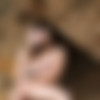 [Nude-in-russia.com] 2024-07-16 Margarita S, Eva 2 - Eastern Crimea [Exhibitionism, Posing, Teen] [2700*1800, 141 ] thumb