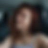 Kinkylilkittyy [Amateur] [ 686*479  4026*2101, 187] thumb