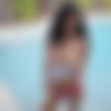 [ShareMyBF.com / Mofos.com] Gabriela Lopez, Violet Myers - Photo Shoot (12.02.2019) [Threesome, FFM, POV, Big Tits, Latina, Blowjob, Deep Throat, Masturbation, Titty Fuck, Cum On Tits, All Sex, 1080p] thumb
