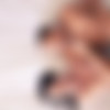 [OnlyFans.com] Ricky Johnson (@rickybehavior) • SiteRip • 300  [2017.04.29 - 2020.07.08 ., Hardcore, Studio, Interracial, BTS, Blowjob, Cumshot, Facial, Swallow, Gangbang, Orgy, Double Penetration, Rough Sex, Anal, Gorgeous, Muscular, Black, Tattoed, Big Tits, Big Ass, Oily, Ebony, Blonde, Brunette, Indoors, Outdoors, Homemade, Lesbian, Deepthroat, Gagging, Sloppy, Messy, Dirty Talking, Car, Public, Compilation, Slow Motion, Piercing, Redhead, Curly Hair, FFM, 540p, 720p, 960p, 1080p] thumb