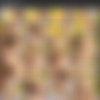 [AnalTeenAngels.com / 21Sextury.com] Iva Zan (Anal teen angel Iva Zan / v72202 / 07.05.12) [2012 ., Anal, Asian, Blowjob, Brunette, Cumshot, Facials, Fingering, Gaping, Hardcore, 720p] thumb