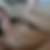 [ATKGirlfriends.com] Sadie Blake (Hawaii 2/12) [2019 ., POV, Creampie, Blowjob, Footjob, Orgasm, Daddy, All sex, 2160p, 4k] thumb