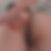 [InTheCrack.com] Yenifer Chacon (#1829) [2023-04-25, Close Up, Dildo, Masturbation, Posing, Solo, 1080p, SiteRip] thumb