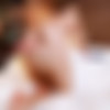 [metart.com] 2010-10-03 Vetra - Cutie In Bed [Nude, Posing] [1080p, HDRip] thumb