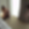 [TheEmilyBloom.com] Emily Bloom, Zara - Photographing Zara [2020-09-25, 2D, Ukrainian, Tease, Posing, Young, Petite, Natural Tits, Lingerie, Indoors, Erotic, Striptease, 1080p, UnknownRip] thumb