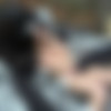 Yura Kana - A Beautiful Girl Taken Away On The Way Home Outdoor Group Circle [IBW-916z] (I.b.works) [cen] [2023 ., Gangbang, 3P 4P, Girl, Mini, Evil, DFC][1080p] thumb