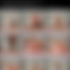[Deepinsex / SexLikeReal.com] Ruby Moon - Ruby Likes Creampie [31.07.2024, Blow Job, Brunette, Close Ups, Cowgirl, Creampie, Footjob, Hand Job, Hardcore, Lipstick, Pov, Pov Kissing, Reverse Cowgirl, Shaved Pussy, Tits Fucking, Virtual Reality, SideBySide, 8K, 3840p, SiteRip] [Oculus Rift / Quest 2 / Vive] thumb