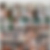 [MylfLabs / MYLF.com] Erin Everheart & Mackenzie Mace - Concept: Swyngers 2 (16.12.21) [2021 ., Blowjob, FFMM, Brunette, Cowgirl, Cum In Mouth, Doggystyle, Facial, Foursome, Hardcore, Missionary, Natural Tits, Pussy Licking, Redhead, Reverse Cowgirl, Shaved Pussy, Skinny, Small Tits, Teen, Toned, White, Wild, 360p] thumb
