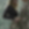 [PlayboyPlus.com] 2019 Diana Lark & Lucy M - Time Together 11.09.19 [Erotic] [1080p] thumb