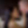 Young & Perverted /    (Alis Locanta, Marc Dorcel) [2018 ., Feature, Anal, Threesome, DP, VOD, 1080p] (Clea Gaultier, Apolonia Lapiedra, Cassie del Isla, Silvia Dellai, Alyssia Kent, Vinna Reed) thumb
