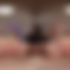 [XSinsVR.com / SinsVR] Amalia Davis aka Amalia Devis - B00Bs (4) [11.03.2025, Big Tits, Blow Job, Chestnut, Close Ups, Cowgirl, Creampie, Doggy Style, Fingering, Hand Job, Hardcore, Masturbation, Missionary, Natural Tits, Nylons, Pigtail, Reverse Cowgirl, Shaved Pussy, Stockings, Tits Fucking, Virtual Reality, SideBySide, 8K, 4096p, SiteRip] [Oculus Rift / Quest 2 / Vive] thumb